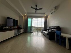 Guilin View (D23), Condominium #572077641